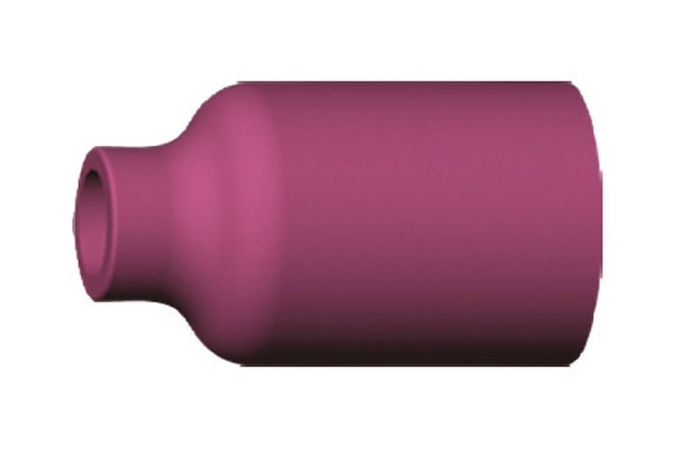 Produktbild Gys 3 keramische Gasdüsen PRO Nummer 7 Durchmesser 11,0 - SR9/SR20