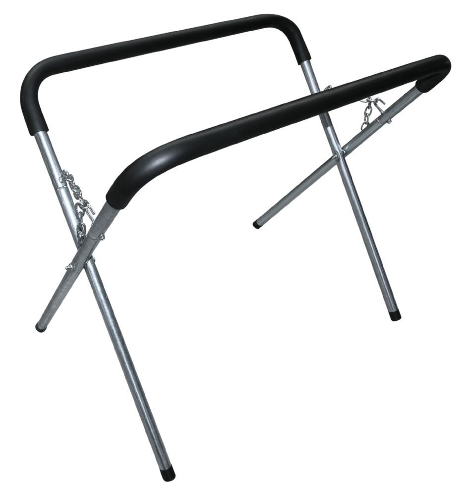 Produktbild Gys Klappbock für Karosserieteile