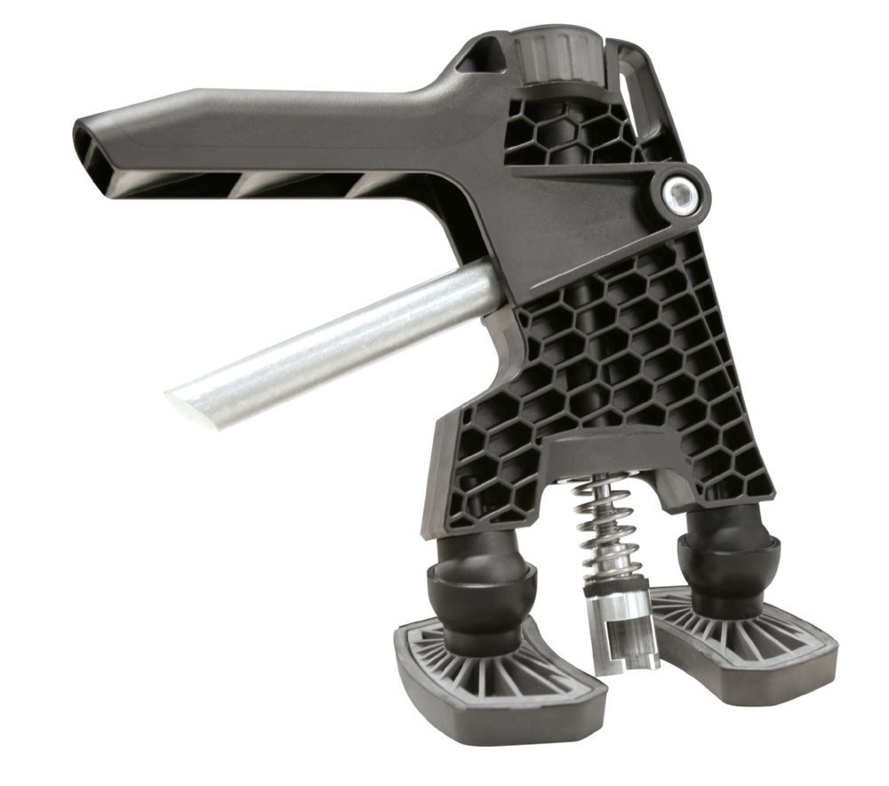 Produktbild Gys Klebeheber