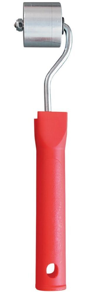 Produktbild Gys Komprimierungsrollen für Stoßstangen-Reparatur