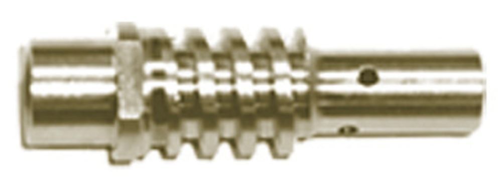 Produktbild Gys 5 Kontaktrohrhalter für MIG-Brenner 150 A MB15 M6