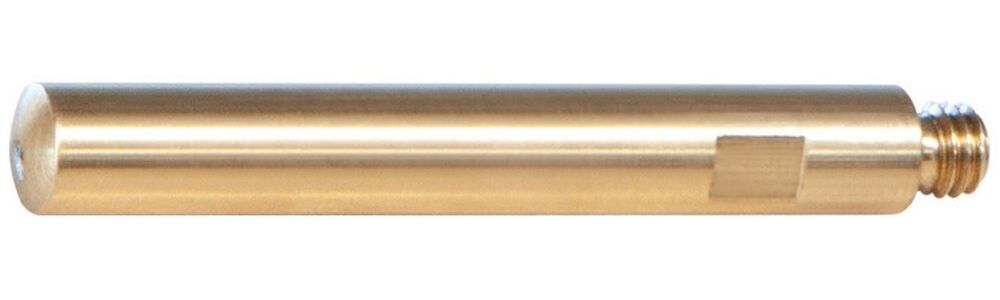 Produktbild Gys 3 Kontaktstifte für Pistole TRIPOD