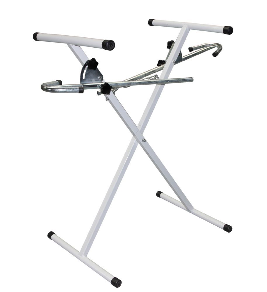 Produktbild Gys Lackierständer für Stoßstangen