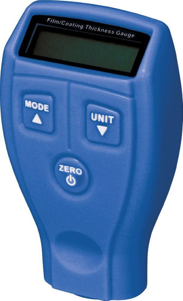 Produktbild Gys Lackschichtdicken Messgerät