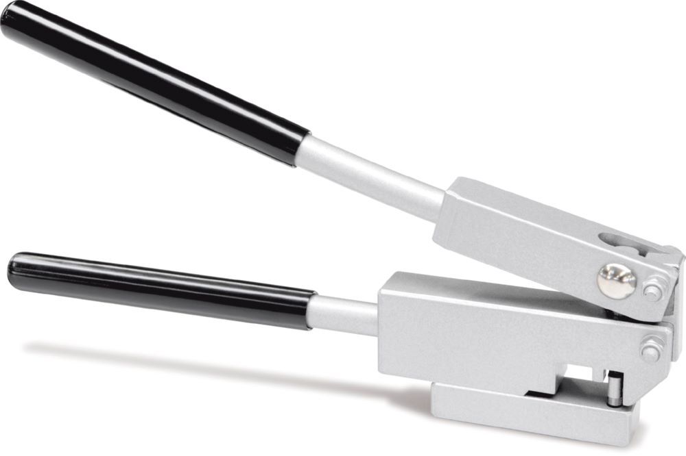 Produktbild Gys Langstanzwerkzeug 6 x 20 mm