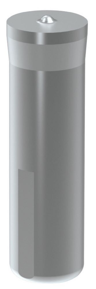 Produktbild Gys 5 Locheisen T15 Durchmesser 6.7 mm für Stanznietgerät 10T