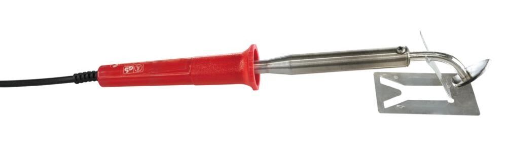 Produktbild Gys Lotklöben Set zur Kunststoffreparatur