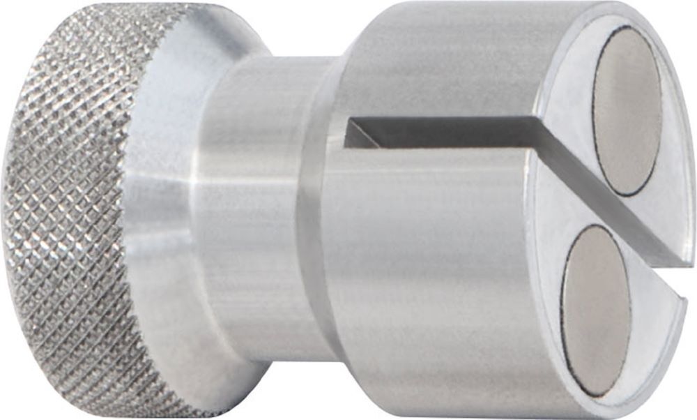 Produktbild Gys Magnetischer Positionierer für Wellendraht