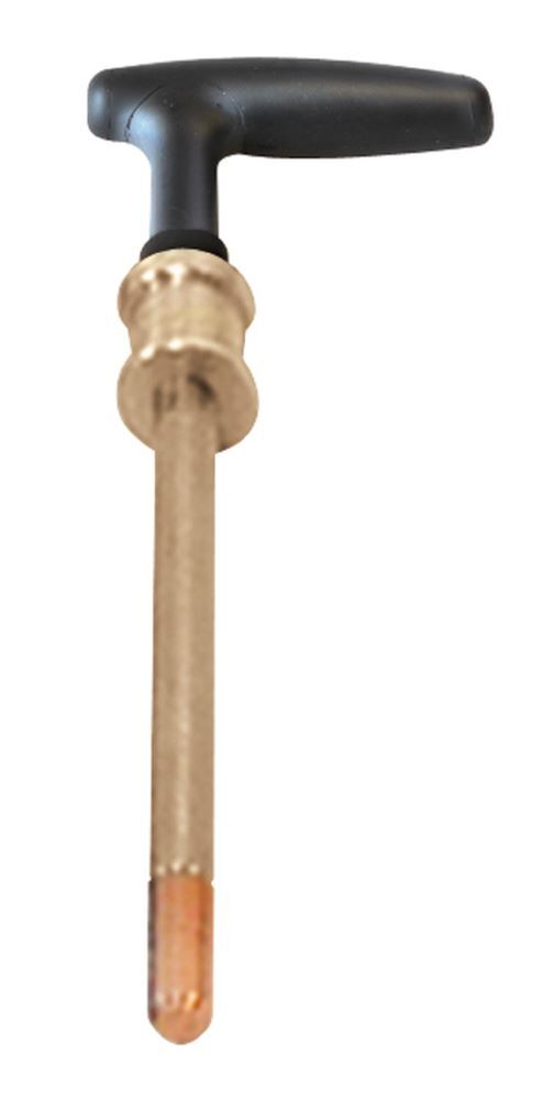 Produktbild Gys MANUSPOT Hebel mit reduzierter Spannung