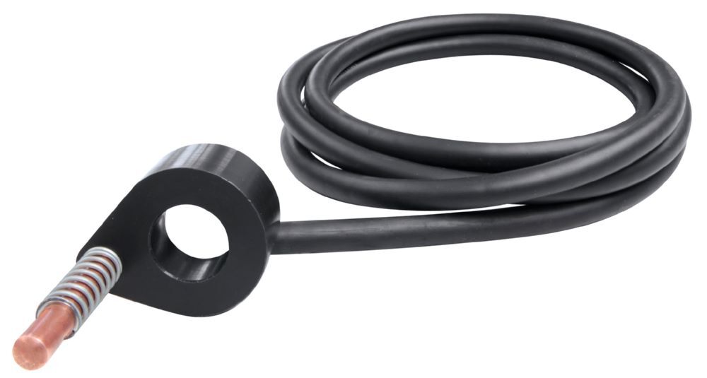 Produktbild Gys Stahl Dellenzieherhammer