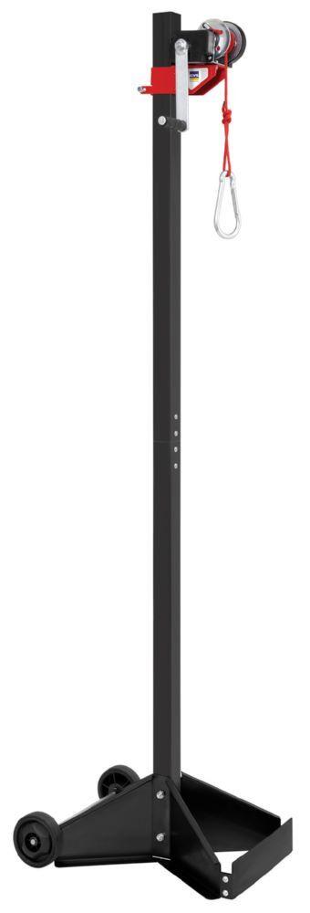 Produktbild Gys XL Mast für AIRFIX DRAW ALIGNER