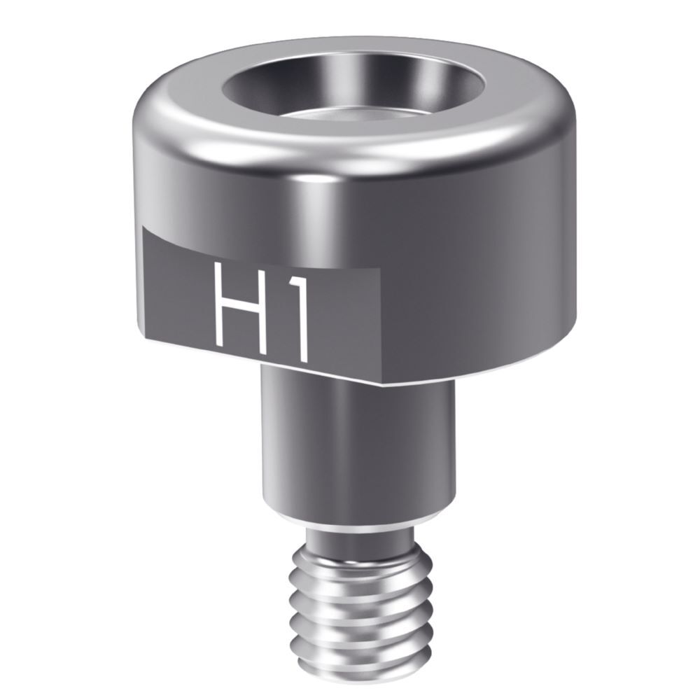 Gys Matrize H1 Push-Pull kompatibel Produktbild Gys Matrize H1 Push-Pull kompatibel