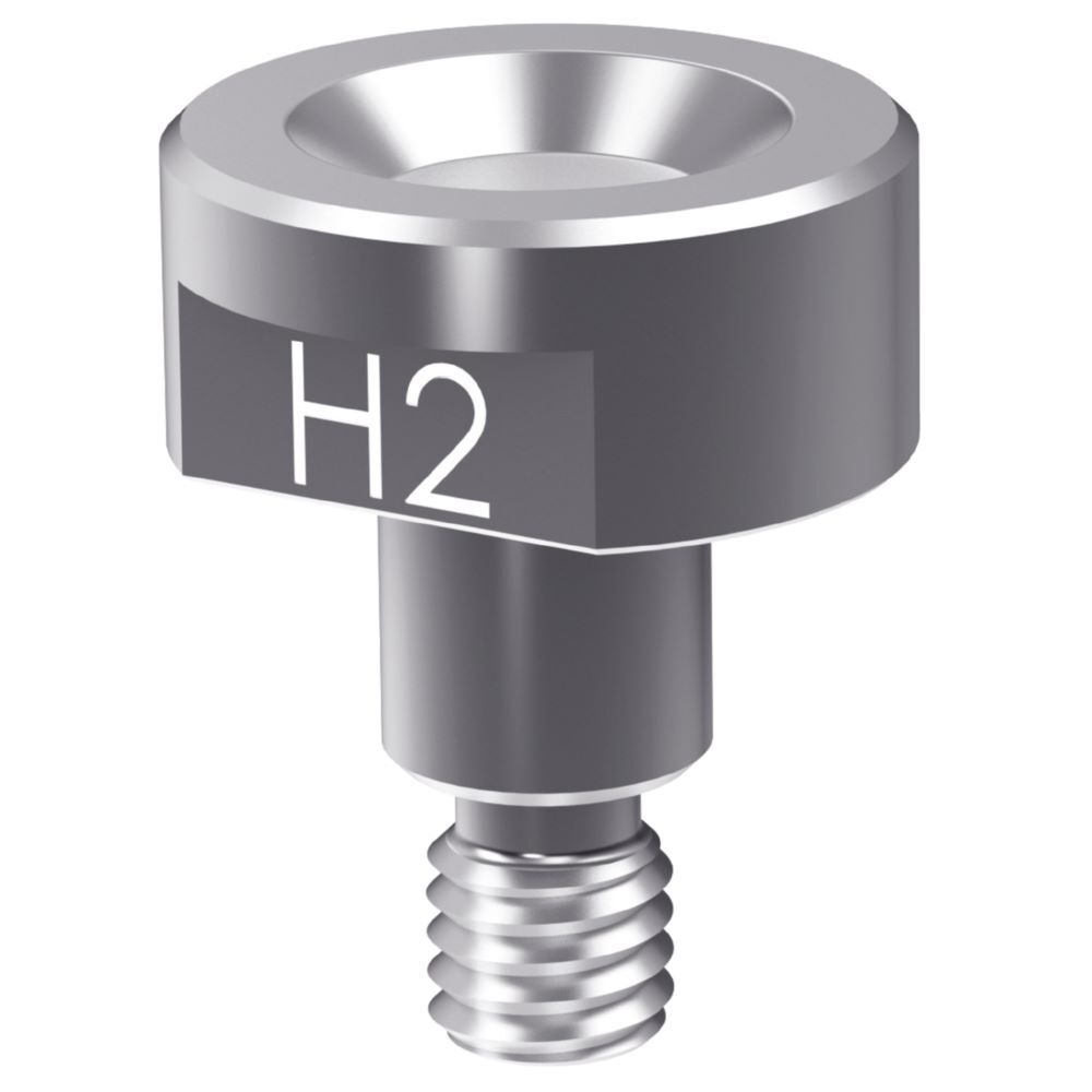 Gys Matrize H2 Push-Pull kompatibel Produktbild Gys Matrize H2 Push-Pull kompatibel