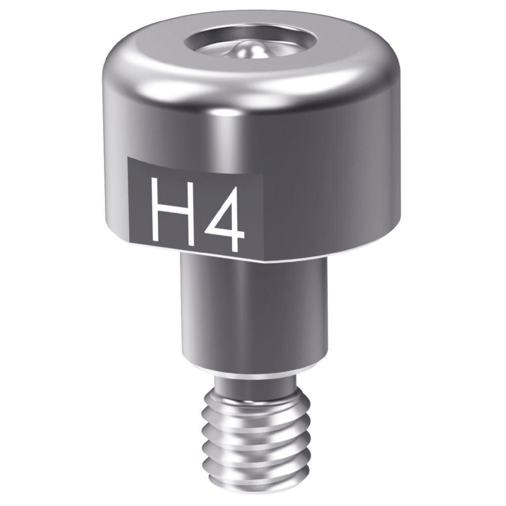 Gys Matrize H4 Push-Pull kompatibel Produktbild Gys Matrize H4 Push-Pull kompatibel
