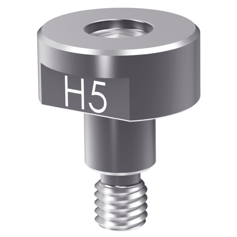 Gys Matrize H5 Push-Pull kompatibel Produktbild Gys Matrize H5 Push-Pull kompatibel