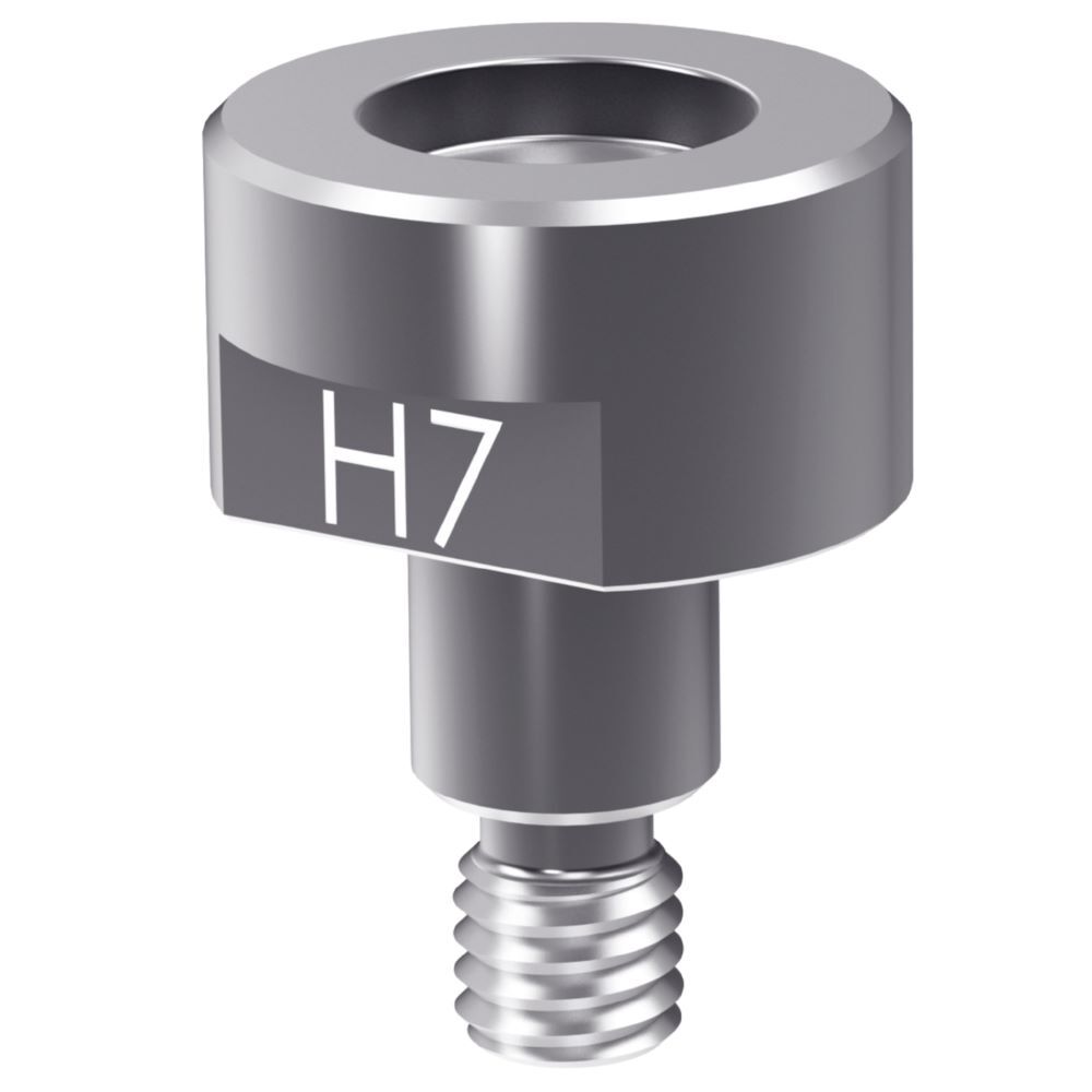 Gys Matrize H7 Push-Pull kompatibel Produktbild Gys Matrize H7 Push-Pull kompatibel