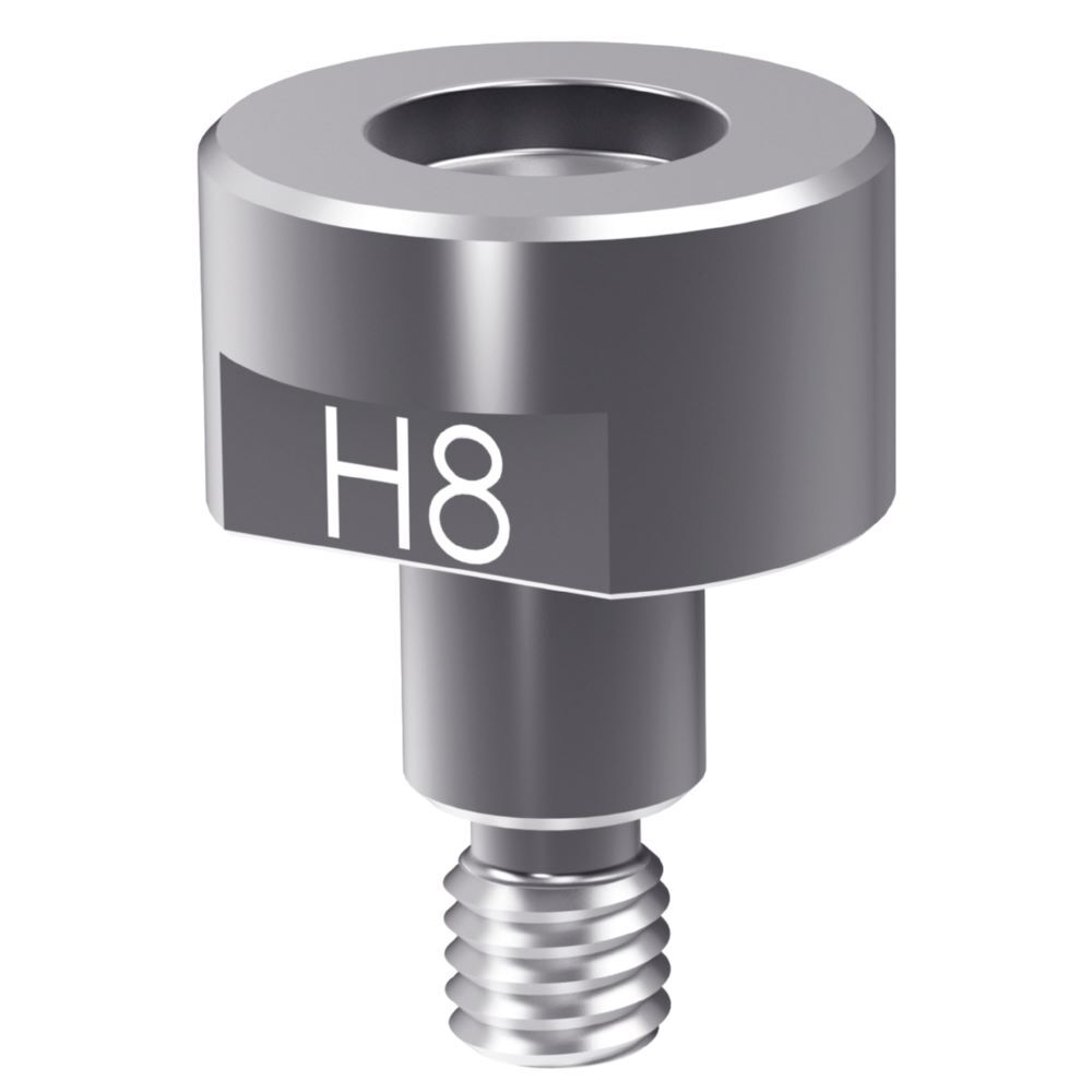 Gys Matrize H8 Push-Pull kompatibel Produktbild Gys Matrize H8 Push-Pull kompatibel