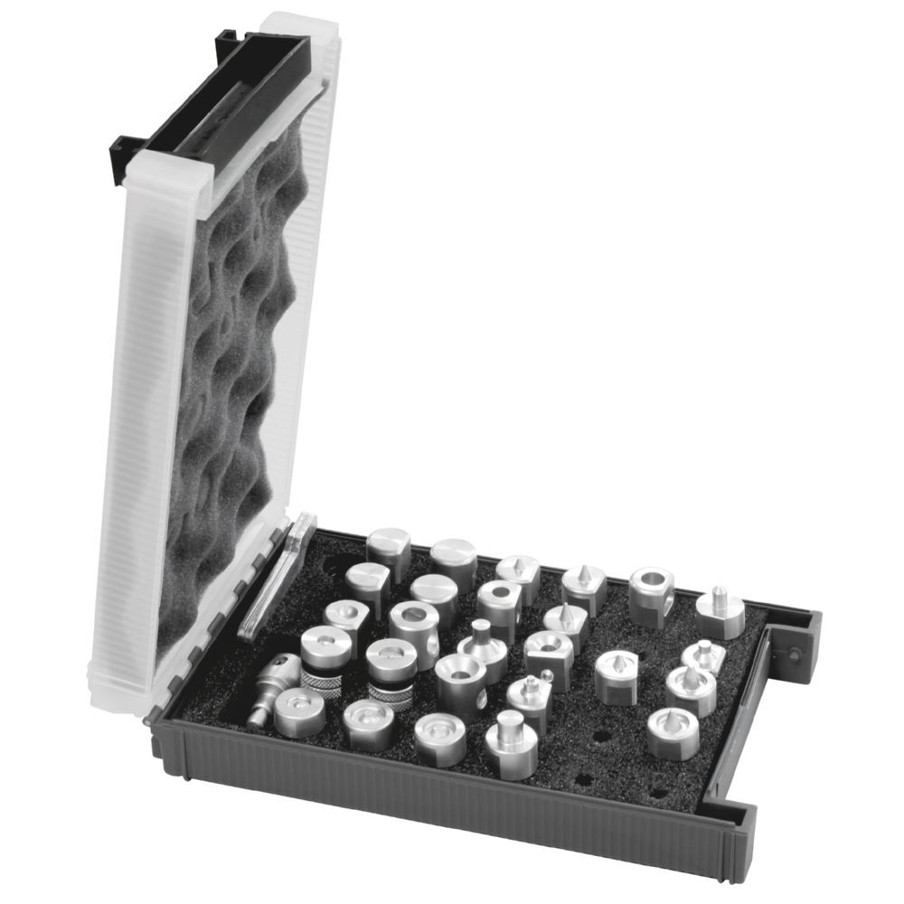 GYS Matrizen Set RMB 03 VW Group Produktbild GYS Matrizen Set RMB 03 VW Group