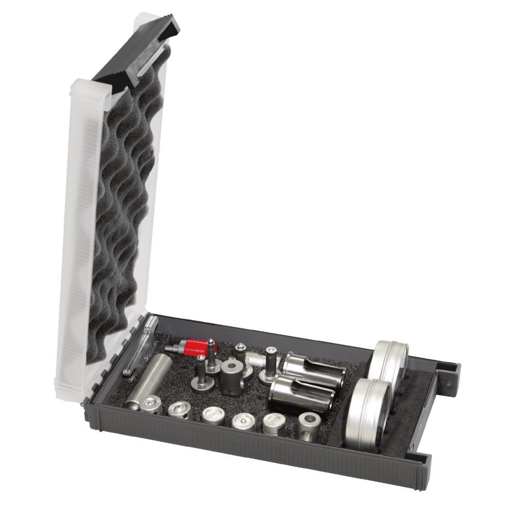 Gys Matrizen Set RMB PP01 PUSH-PULL Mercedes-Benz-Gruppe Produktbild Gys Matrizen Set RMB PP01 PUSH-PULL Mercedes-Benz-Gruppe