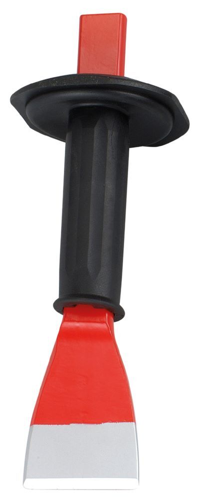 Produktbild Gys Meißel für Karosserie Klinge 60 mm