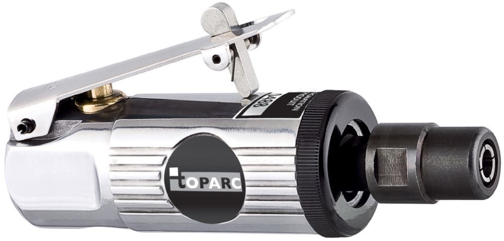 Produktbild Gys Mini Druckluft Stabschleifer