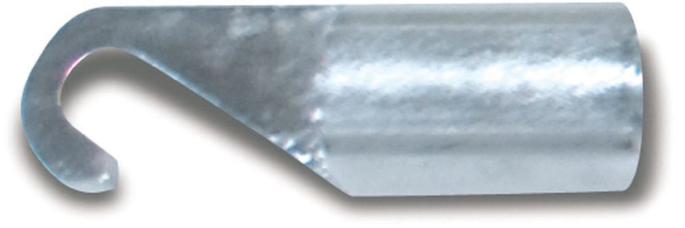 Produktbild Gys Monohaken