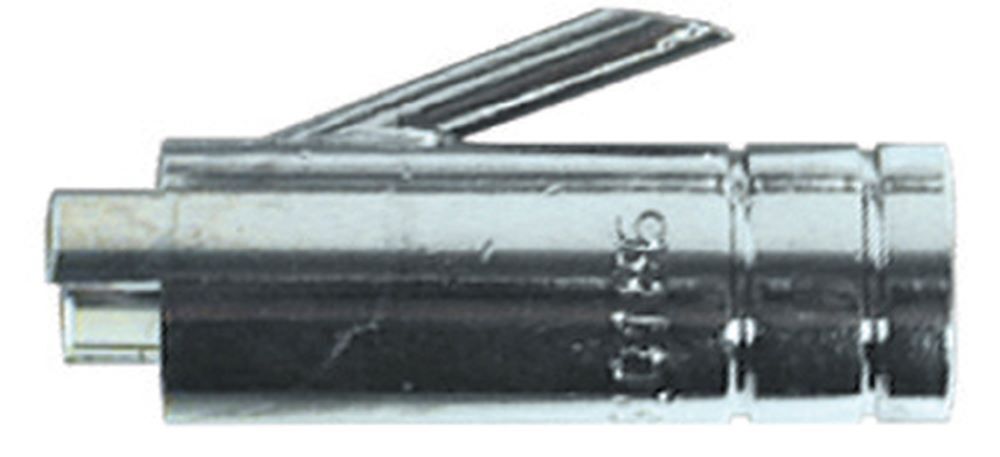 Produktbild Gys Nagelschweißdüse für MIG-Brenner 150 A