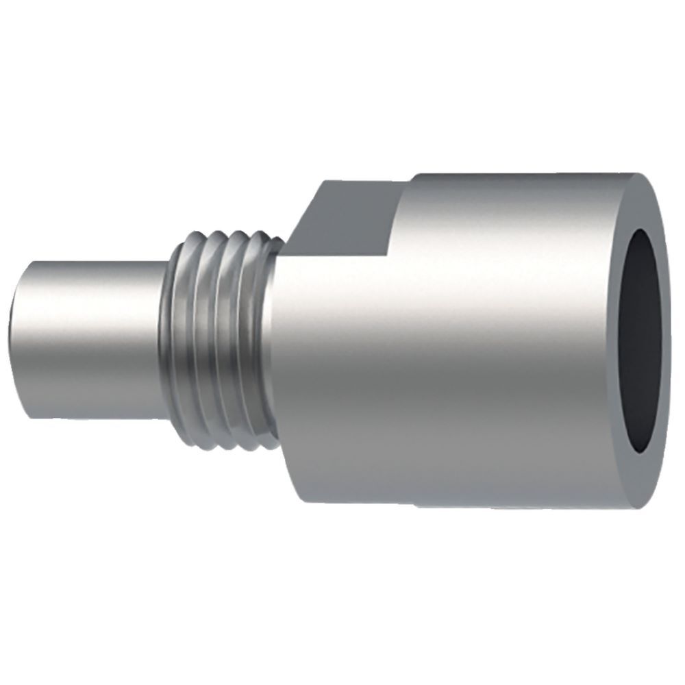 Gys Nietabzugsdüse für Adapter 20 & 24 kN Gys Nietabzugsdüse für Adapter 20 & 24 kN