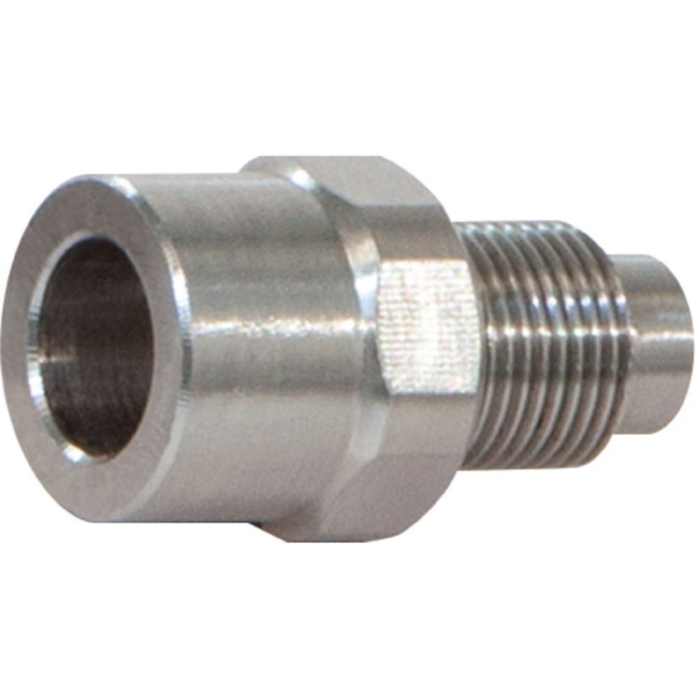Gys Nietabzugsdüse für Adapter 50kN Produktbild Gys Nietabzugsdüse für Adapter 50kN
