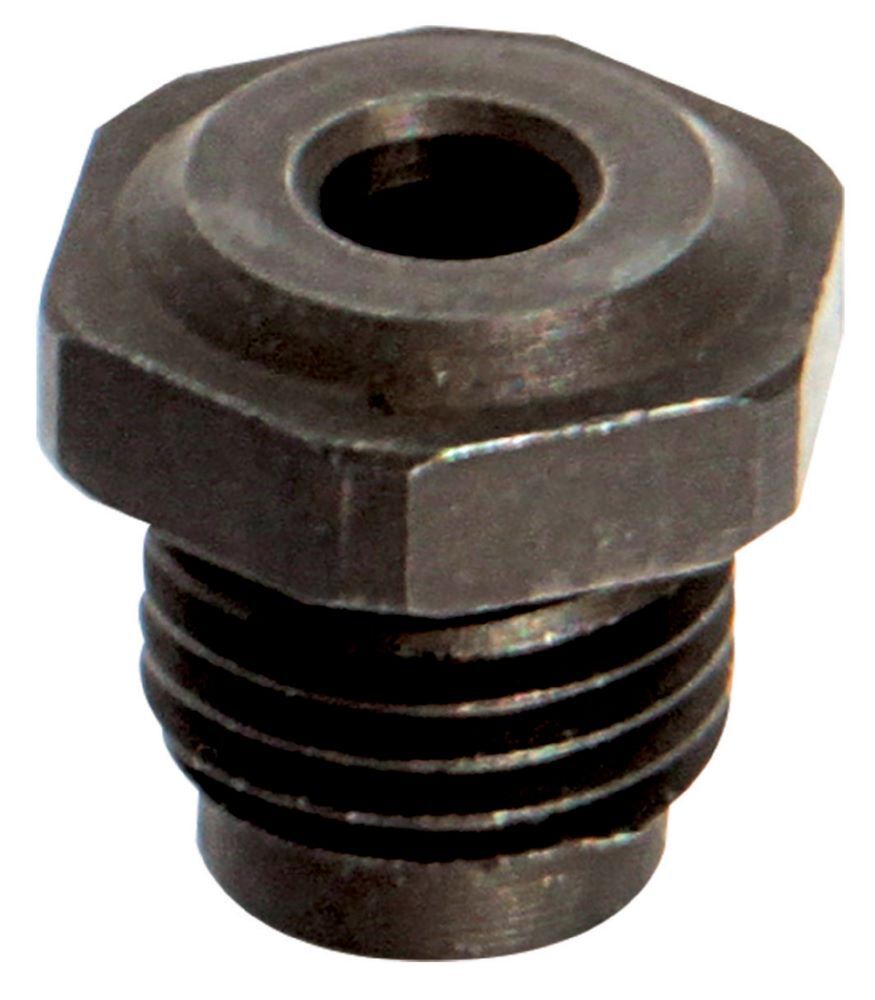 Produktbild Gys 5,2 mm Düse für kompakten 24 kN Blindnietadapter