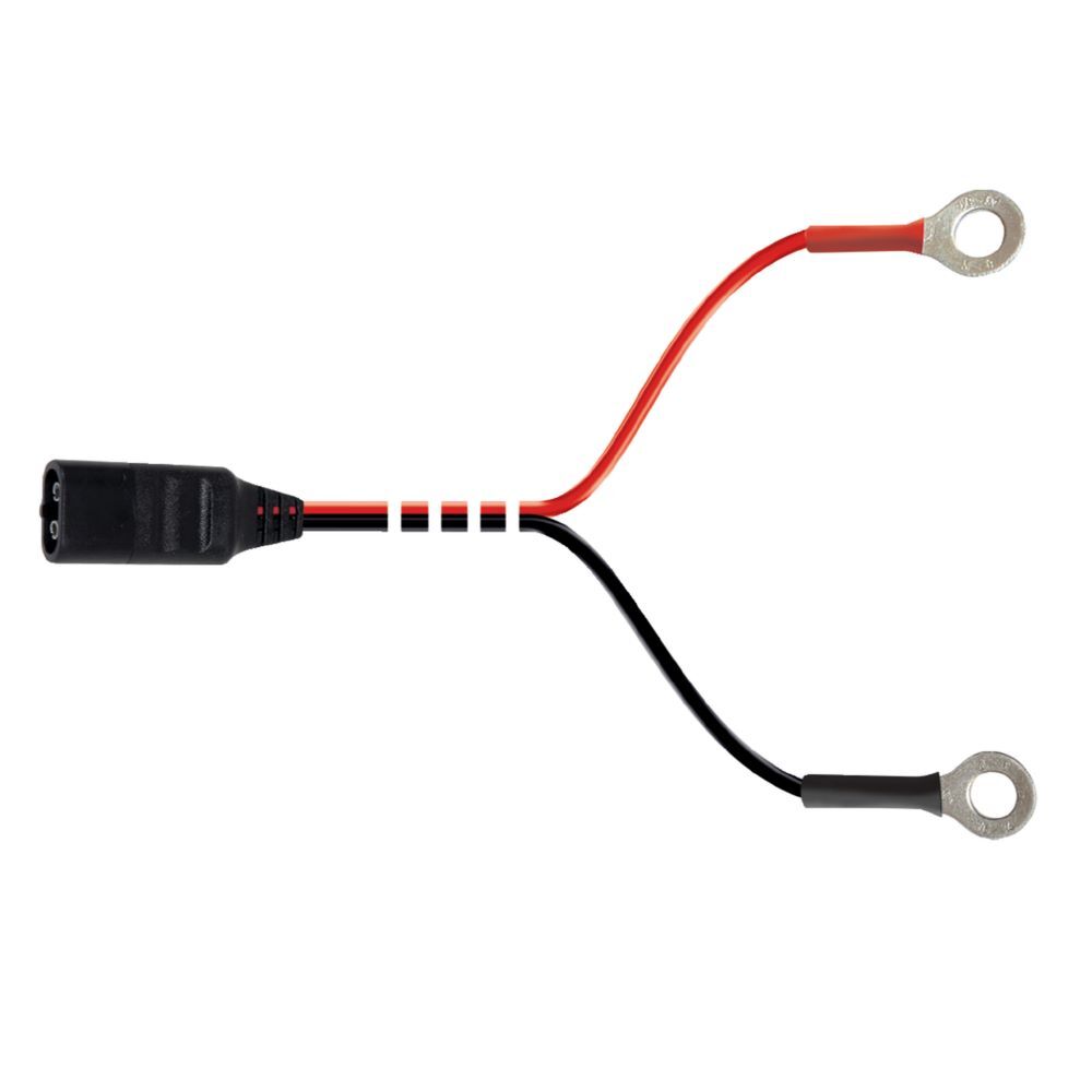 Gys Ösen Set für Ladegerät Artic Produktbild Gys Ösen Set für Ladegerät Artic