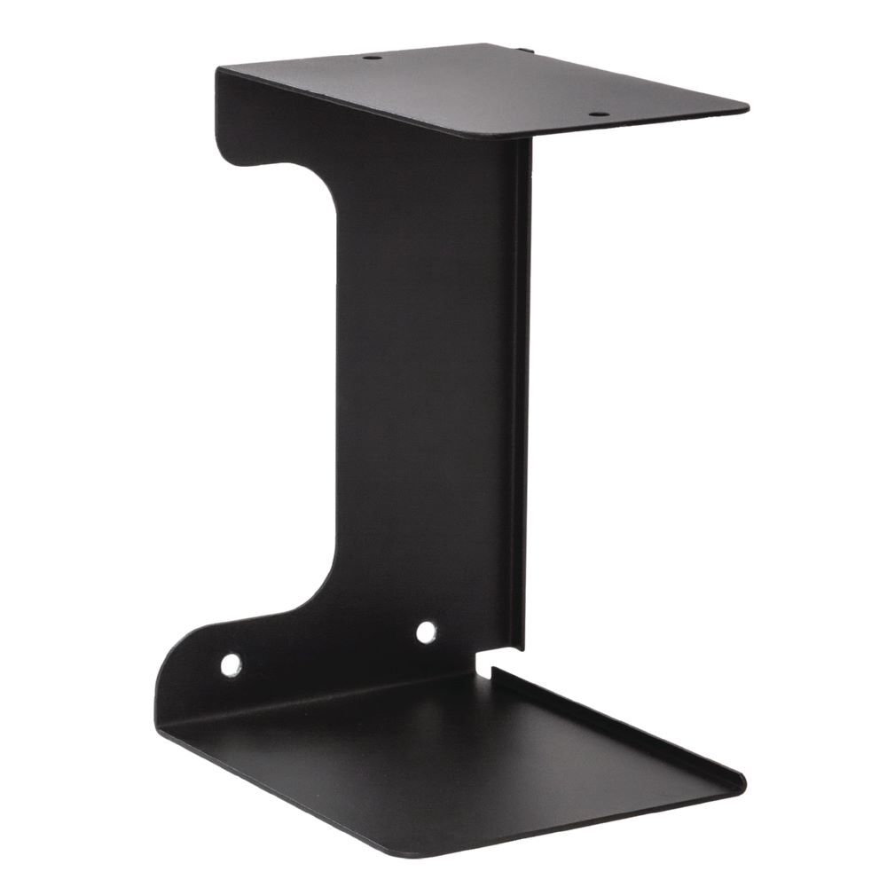 Gys Halterung CNT für Fahrwagen Gysflash XL - ND Produktbild Gys Halterung CNT für Fahrwagen Gysflash XL - ND