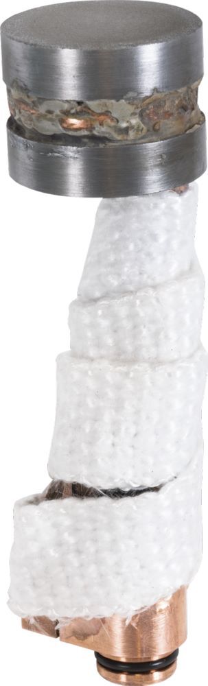 Produktbild Gys POWERDUCTION S180 Heat Tube D30