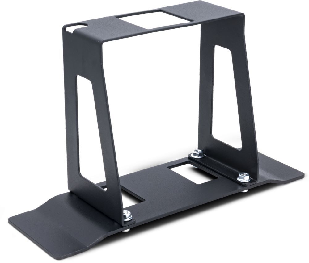 Produktbild Gys Pumpenhalterung für ERGO LIFT