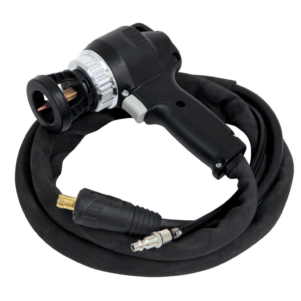 GYS QUICK SPOT AIR GUN Produktbild GYS QUICK SPOT AIR GUN