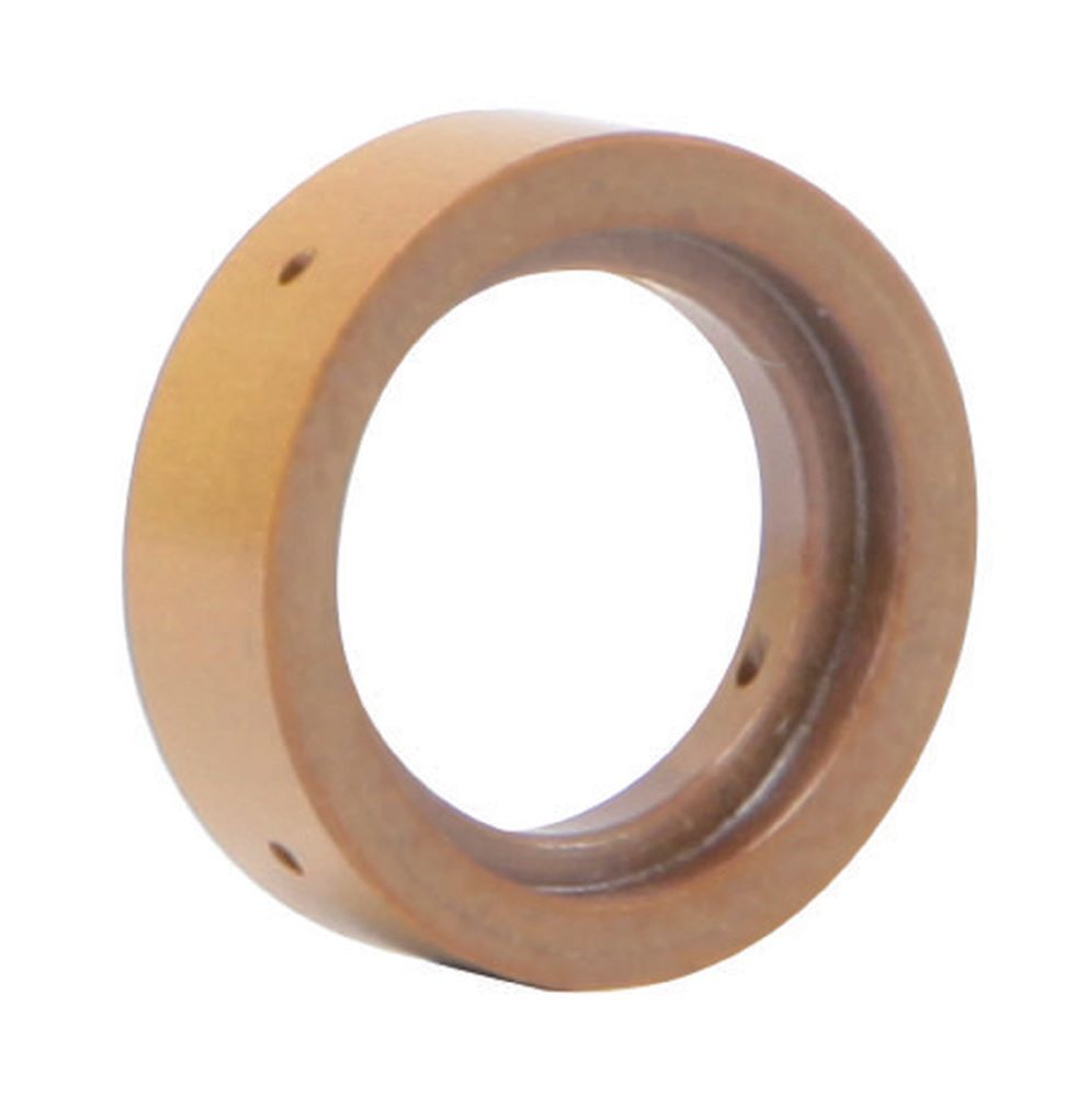 Produktbild Gys 3 Ring VORTEX Brenner MT-70/125