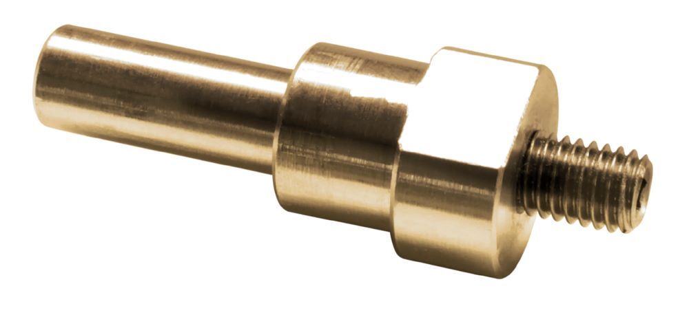 Produktbild Gys RINGMATIC / MANUSPOT Adapter 1 Alu