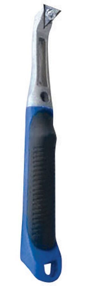 Produktbild Gys Schaber für Reparatur von Stossfängern