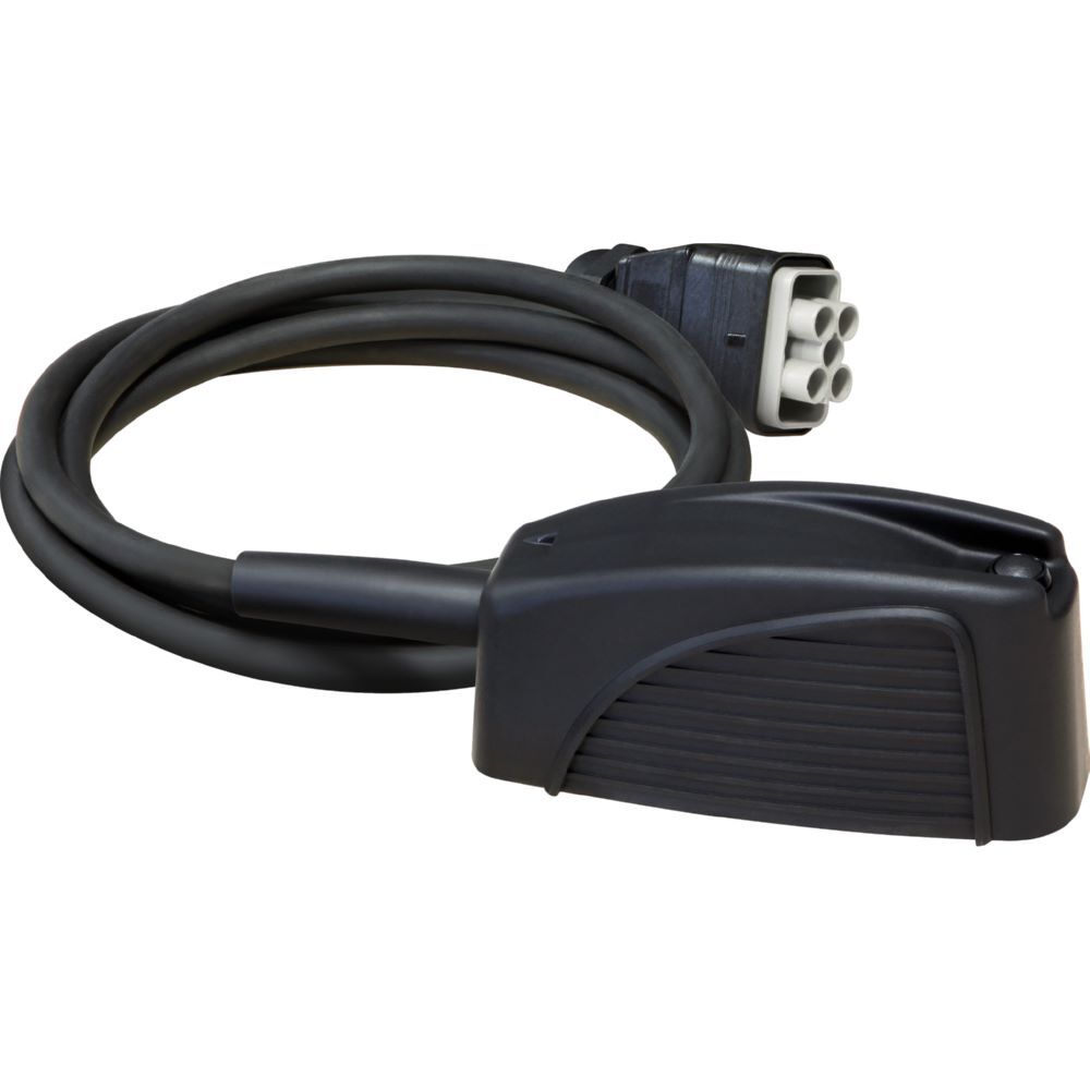 GYS Scheiben Induktor Produktbild GYS Scheiben Induktor