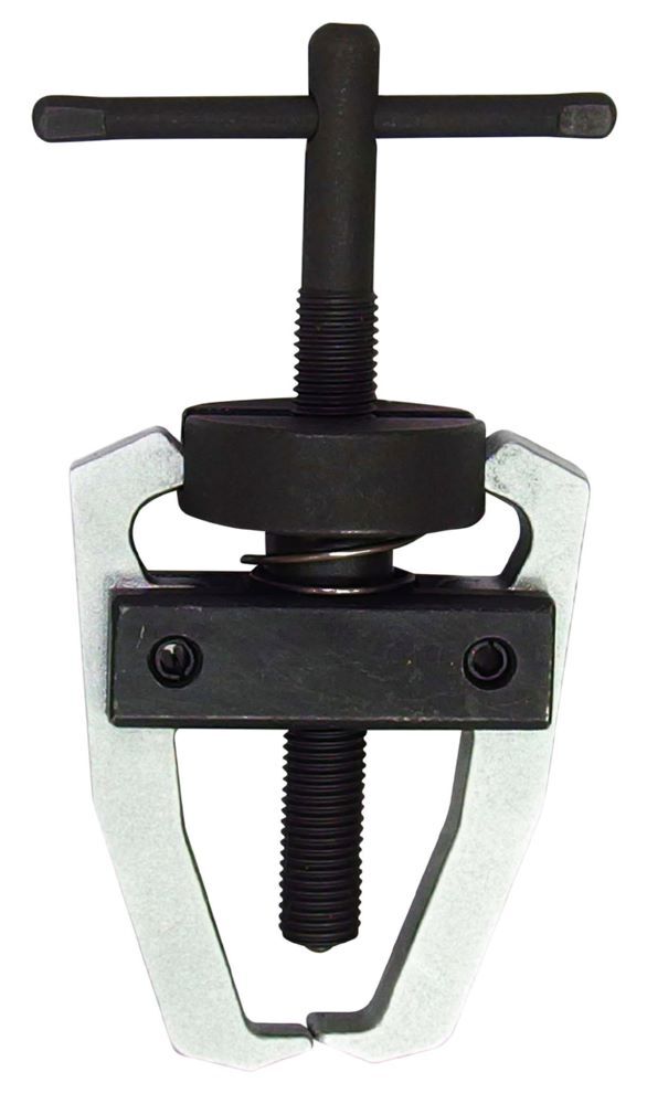 Produktbild Gys Scheibenwischer Abzieher universell