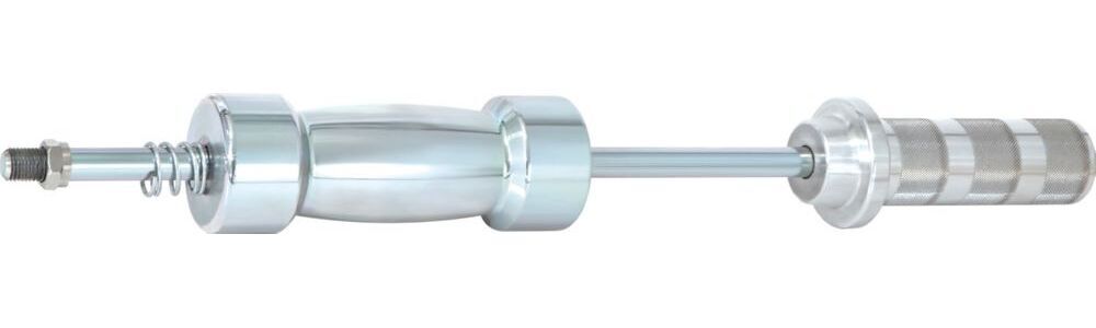 Produktbild Gys Schlaghammer 2,5 kg