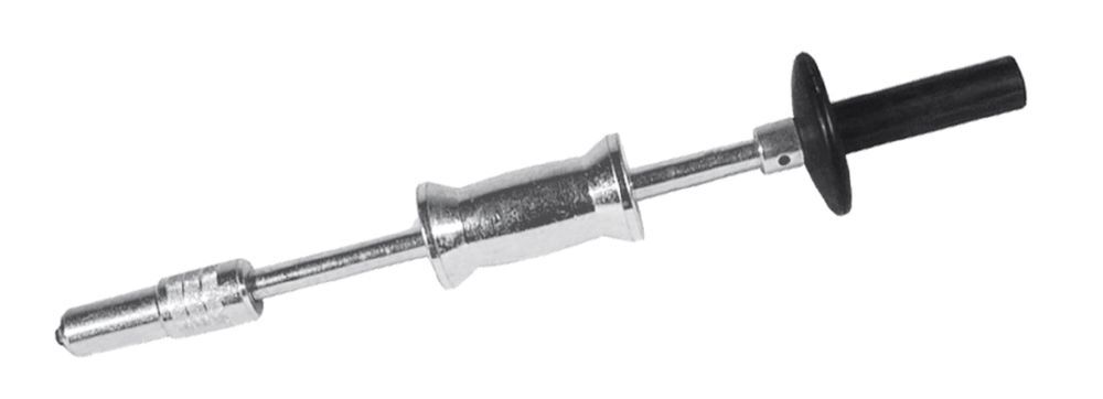 Produktbild Gys Schlaghammer für Anschweißnägel