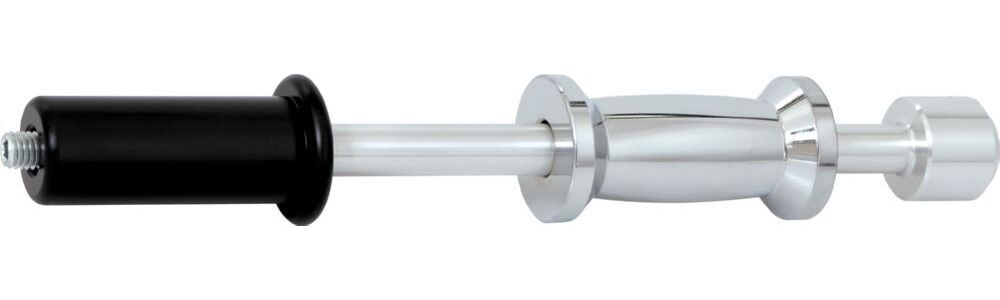 Produktbild Gys Gleithammer für Klebeabzieher