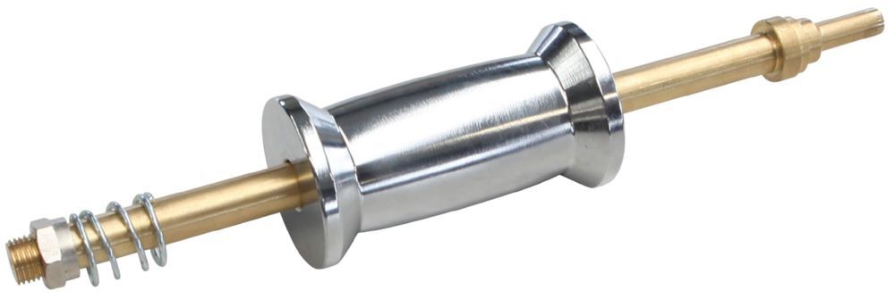 Produktbild Gys kurzer Trägheitshammer 1,1 kg