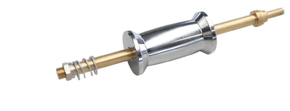 Produktbild Gys Schlaghammer Set 1,1 kg kurz