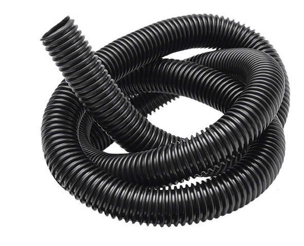 Produktbild Gys Staubabsaugschlauch 5 meter