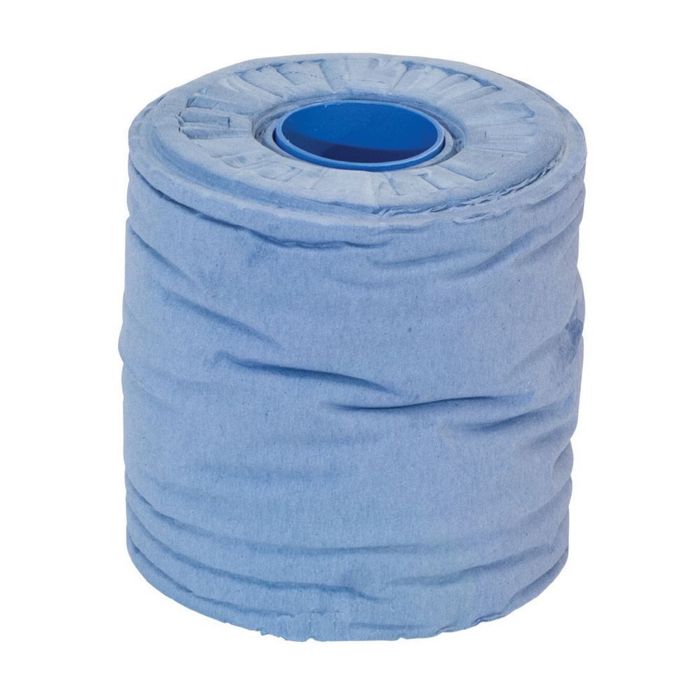 Produktbild Gys 4 Schmutzfilterpatrone für CUTTER 25K/35K - 31FV/40FV