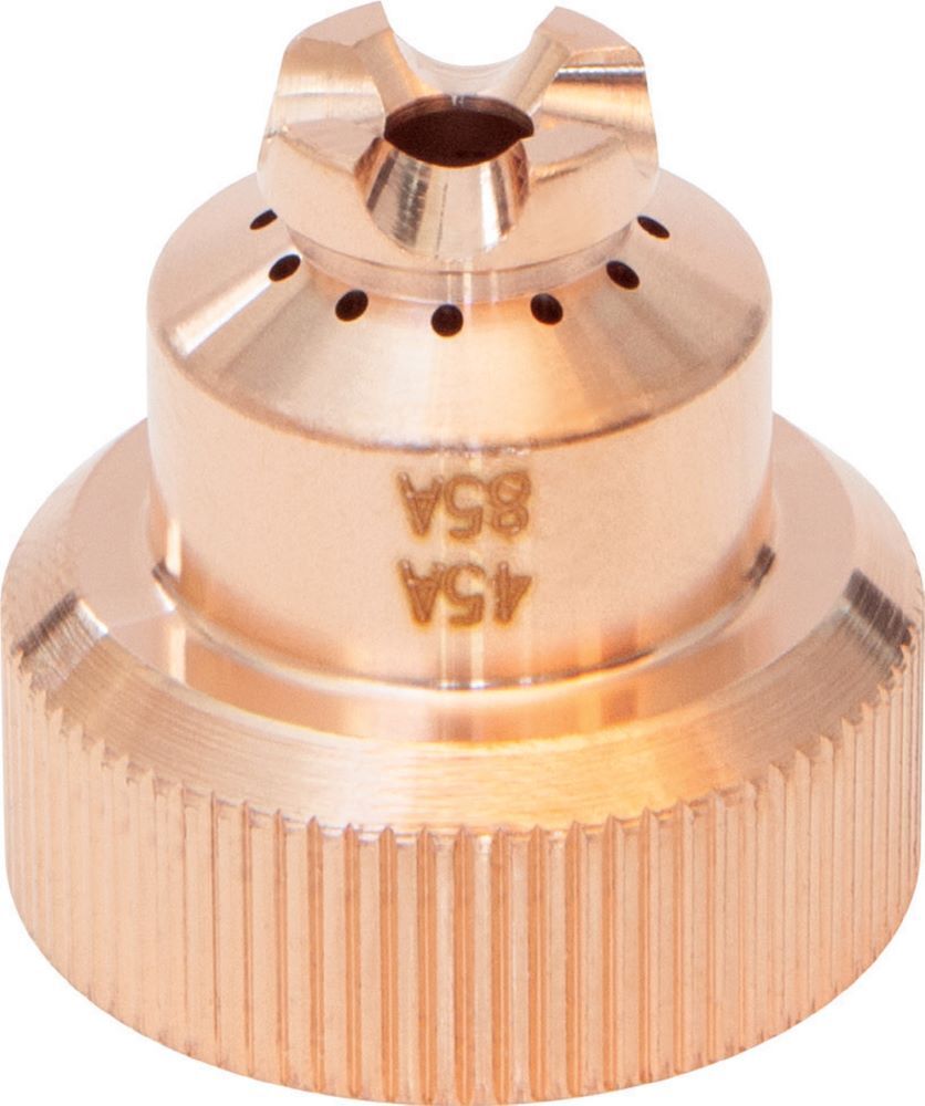 Produktbild Gys 1 Schneid-Kontaktschutzkappe 45/85 A für Plasma-Brenner MT-125