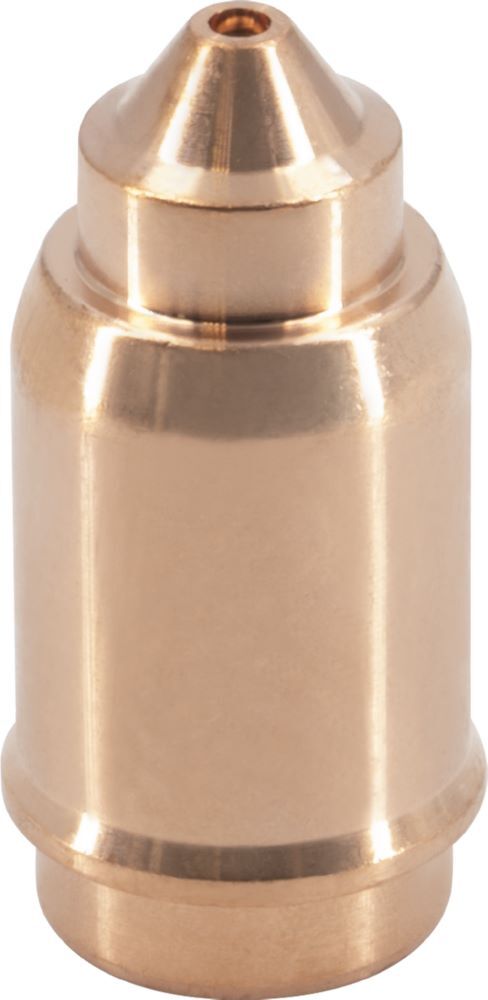 Produktbild Gys 5 Schneiddüsen difficult access 20/45A Brenner MT-70/125