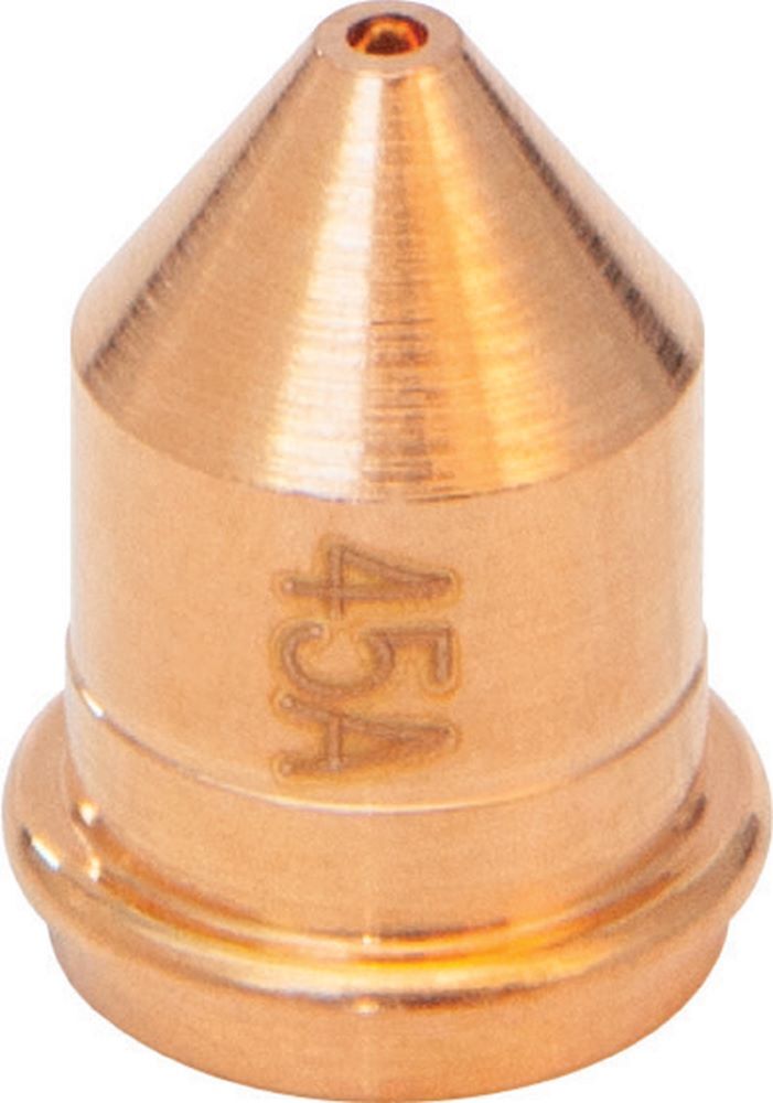 Produktbild Gys 5 Schneiddüsen 20/50 A für Plasma-Brenner MT/AT-70